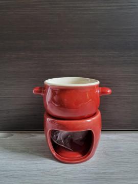 �~�j�`���A�t�H���f����@���p�\�i