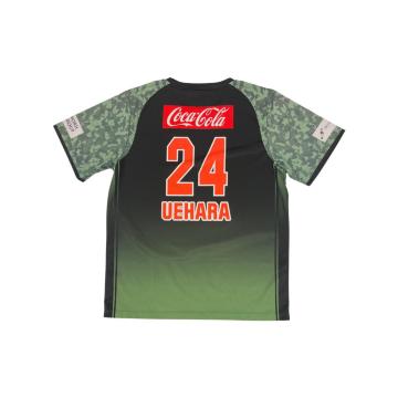 #24 �㌴ �T���I�� �����p�v���N�e�B�X���j�t�H�[��