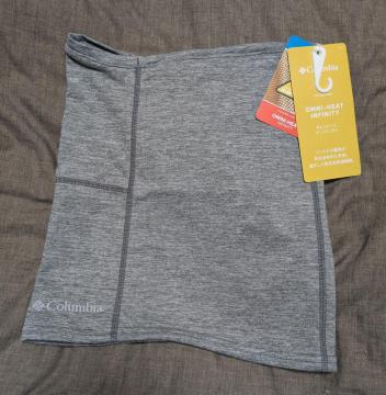 �R�����r�A���I���j�q�[�g���C���t�B�j�e�B�g���C���Q�C�^�[���V�i�����p����������