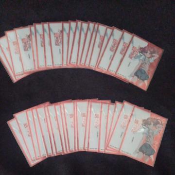 �V�Y���J�[�h