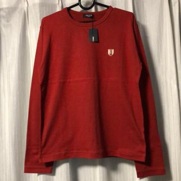 ���V�i���g�p��COMME CA ISM