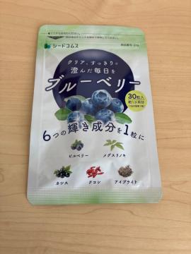�V�[�h�R���X �u���[�x���[ 30�� ��1������ �T�v�������g