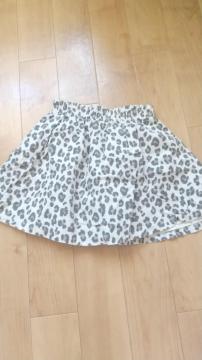 �T�C�Y120��GLOBAL WORK���^���L�����b�g