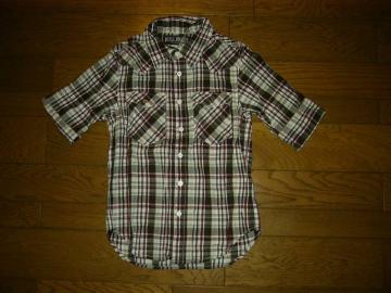 �V�iLHP��舵��BULLHORN�`�F�b�N�V���cM�T����u���z�[��