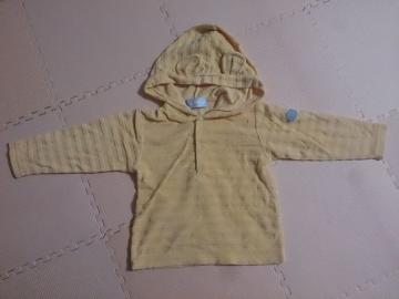 90 Disney baby v[ i