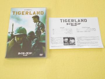 DVD^CK[h ʕ