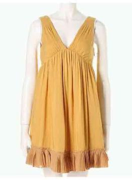 riendaF}X^[hv[cAC`jbN~js[X