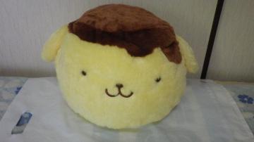 ||v v^BIGNbV ʂ