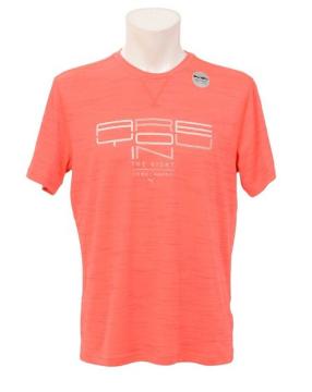 jO TVc NIGHTCAT SS TEE Y bh
