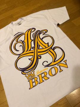 LAA  BRON    傫sizeXL    J1