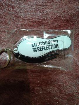 J@~X`@cA[2015 REFLECTION L[z_[