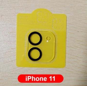 iphone11 JY ՌO^Cv KX tB