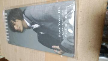 pNEnʐ^CONCERT 2006`WILL BE THE REcc