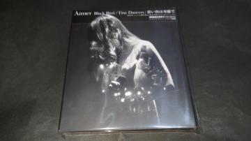 yVizBlack Bird/Tiny Dancers/vo͊(SY)/Aimer(G) FC