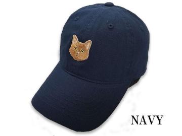 CAT FACEpb`CAP lCr[@AWX^utBbg