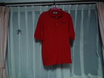 TUNDRA̐Ԃ̃|VciM)IB