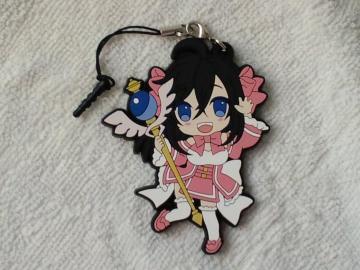 Ĺނ̉ł͏̎qȂƎvHްׯߋʒuq