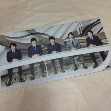 vol.82@@t@Nu