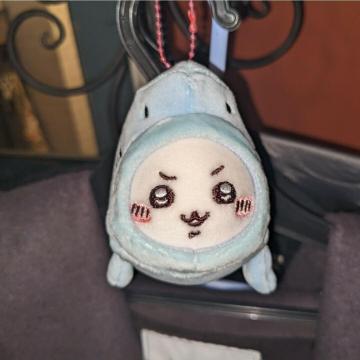 퐅ف@TȂ@}XRbg