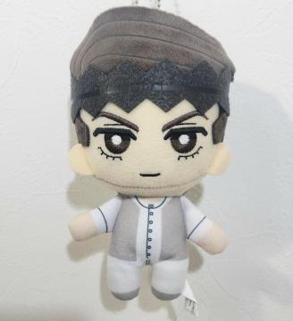 ݕӘI uݕӘI [֍svB(N) Ƃʂ
