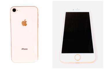 iPhone8simt[64GBhRgуX}zS[hgoldApple