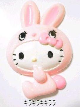 sNewt޺BIG߰ư*ݥè[ڱ]