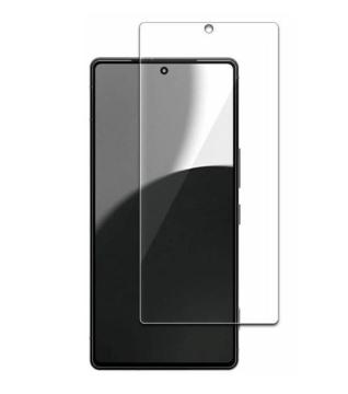AQUOS R9 Pro KX یtB Ɏq ANIX A[iC r9 pro SH-54E SH-M30