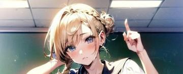 228 AI Girls IWi  RXv A[g A4|X^[ 掿A 3D+1T[rX