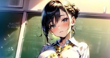 249 AI Girls IWi  RXv A[g A4|X^[ 掿A 3D+1T[rX