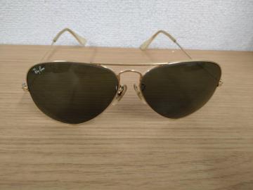 TOX@Ray-Ban@Co@Be[W@fBAhbv@{V@BL Ray-Ban@USA  5814