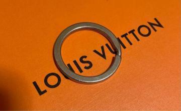 1�X�^ �Ǖi�����C�E���B�g�� �V���o�[�@�L�[�����O