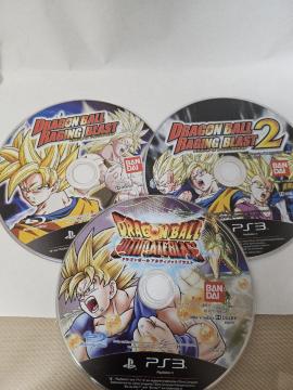 PS3hS{[ZCWOuXg1.2AeBbguXgZbg