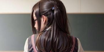 344 AI Girls IWi  RXv A[g A4|X^[ 掿A 3D+1T[rX