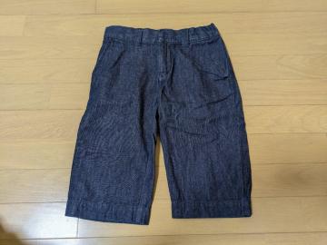 []GapKids/n[tpc/Size140//