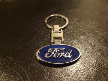 tH[h FORD S L[`F[  L[z_[ L[O