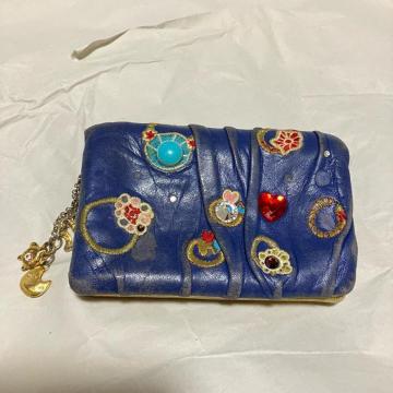 ytsumori chisato carryz ܂z / `[