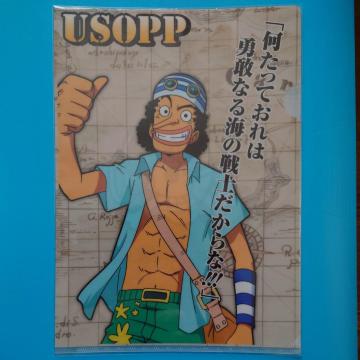 NAt@C E\bv s[X Glico?ONEPIECE gp