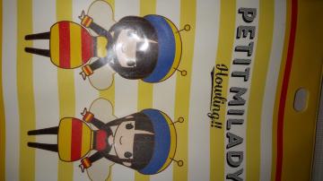 `PbgP[X