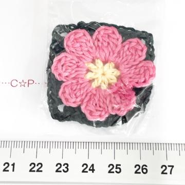 7*ҲށӽԂ̸ứ@9