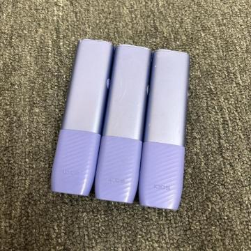  IQOS C} i  fW^oCIbg 3{Zbg