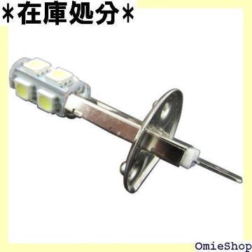 BRIGHTZ Px LED zCgou H1 CNX LED|BULB|029|1PC 2455 227