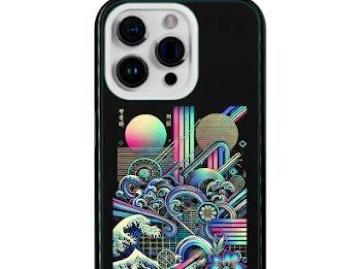 iPhone15 pro vX`bN n[hP[Xd]G  ƍׂ̌_  lIɍʃgbv