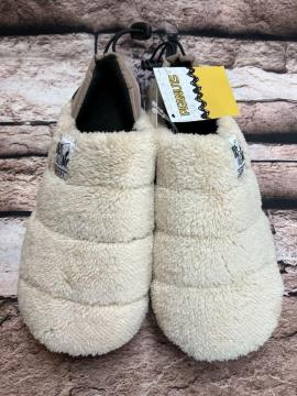 IłAłAFȂƂŒgIyXk[s[zӂӂ탂bNV[Y(AC{[n)P