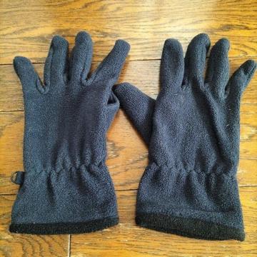 Yp@t[X@5{w܁@_[Nu[/ubN