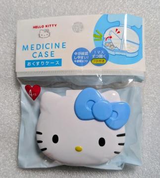 LeBP[XF{S̎d؂ƌʂɊWtANZT[ɂł܂