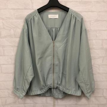 ���� chocol raffine robe �C�[�W�[�P�A�u�l�b�N�u���]��