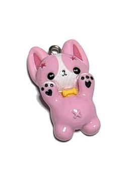 1233 �s���N�F�@���΂��Ă錢�����@1�@���@���ʁ@�����@�A�N�Z�T���[�`���[���@�����p�[�c�@�傫�߁@�n���h���C�h�ޗ�