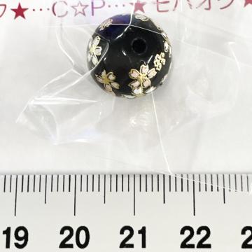 16���]�ʶ�׽�ް�ށ@3