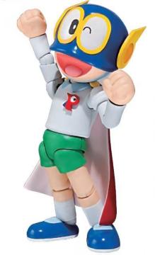 �p�[�}���@���q�s��Y�@�t�B�M���A�[�c�@�o���_�C�@�p�[�}���P���@�t�B�M���A