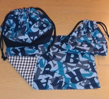 �y���������z�n���h���C�h�@���ٓ���3�_�Z�b�g�@���ٓ��܁@�R�b�v�܁@�����`�����}�b�g�@�A���t�@�x�b�g��